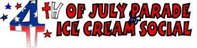 MONDAY JULY 4TH 2016, read below for details to participate or attend!