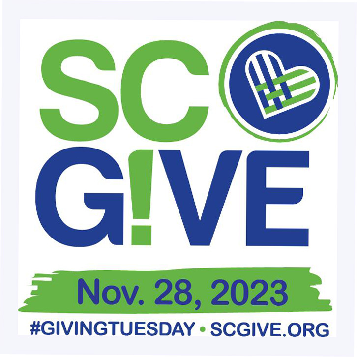 Giving Tuesday to SAHS for FNCC Sound Improvements!