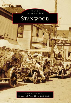 9781467162302Stanwood270